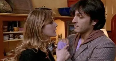 (Comedie dramatique) Avant qu'il ne soit trop tard [DVDrip] 2005