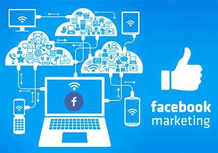 Facebook Marketing + Ads 2015 for Business and Entrepreneurs