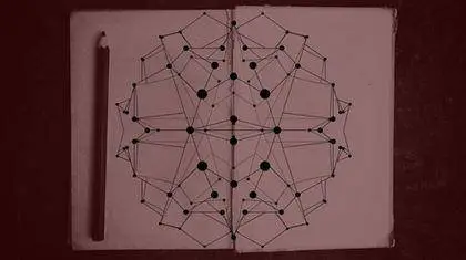 Introduction to Trigonometry (Algebra 2 Unit 14)