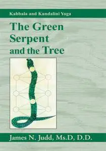 The Green Serpent and the Tree
