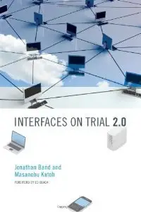 Interfaces on Trial 2.0 (repost)