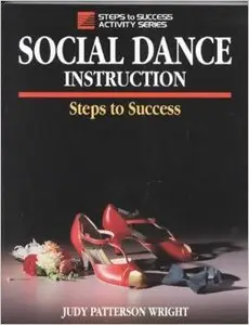 Social Dance Instruction