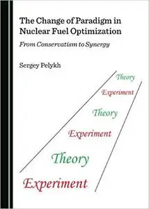 The Change of Paradigm in Nuclear Fuel Optimization
