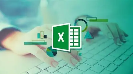 Excel 101 - Excel yourself! Excel Fundamentals. Basic Excel