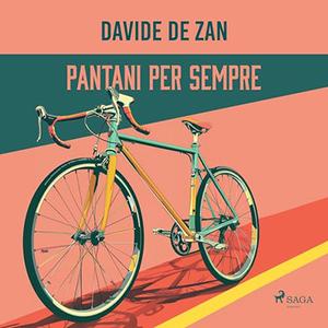 «Pantani per sempre» by Davide De Zan
