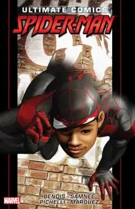 Ultimate Comics Spider-Man by Brian Michael Bendis v02 (2013) (Digital) (F) (Kileko-Empire