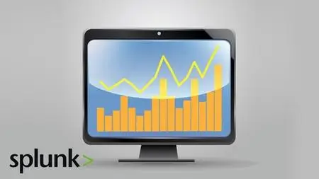 Splunk Fundamentals to Advanced