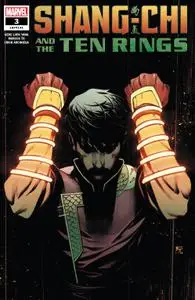 Shang-Chi and the Ten Rings 003 (2022) (Digital) (Zone-Empire