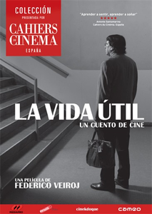 La vida útil / A Useful Life (2010)