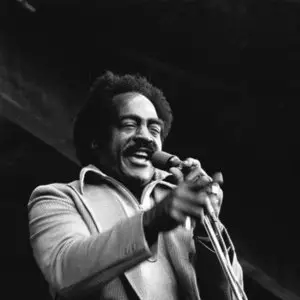 Jimmy Witherspoon - Ain't Nobody's Business (2005)