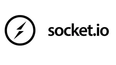 NodeJs Socket Io Complete Programming Guide
