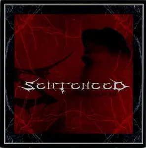 Sentenced - Coffin - The Complete Discography  (1990 - 2009) [Box Set - 16 CD]