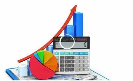 Accounting in Only ONE Hour! A Quick Introduction!