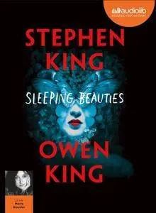 Stephen King, Owen King, "Sleeping Beauties"