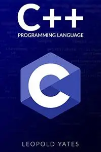 C++ Programming Language