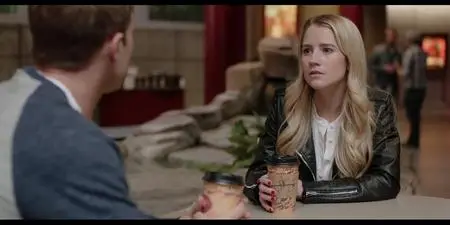 The Baxters S01E06