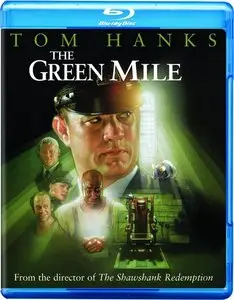 The Green Mile (1999)