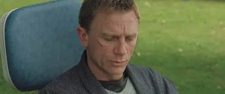 Casino Royale (2006)