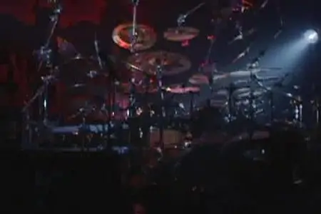 Flo Mounier Extreme Metal Drumming 101