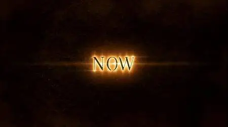 Supernatural S13E03