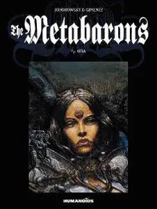 Humanoids-The Metabarons 2014 Vol 04 Oda 2014 Hybrid Comic eBook