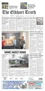 The Elkhart Truth - 1 April 2022