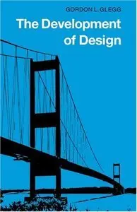 The Development of Design (Repost)