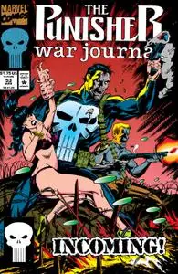 Punisher War Journal 053 (1993) (Digital) (Shadowcat-Empire
