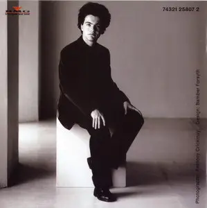 Evgeny Kissin: The Chopin Collection (recorded live at Carnegie Hall)