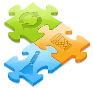 Soft Organizer 3.02