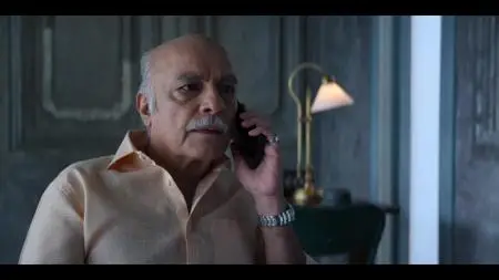 Masaba Masaba S01E02