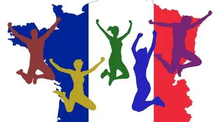 French For All - Le Français Pour Tous