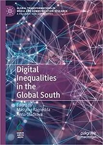 Digital Inequalities in the Global South