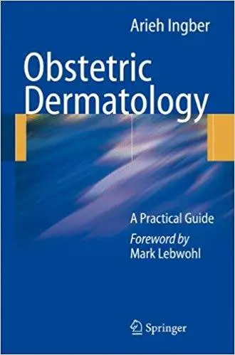 Obstetric Dermatology: A Practical Guide (Repost)