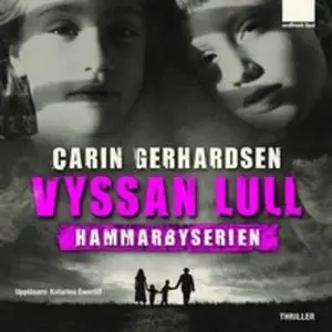 «Vyssan lull» by Carin Gerhardsen