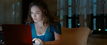 Patron Mutlu Son Istiyor (2014)