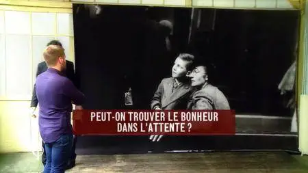 (Arte) Philosophie : Qu’est ce qui peut nous rendre heureux ? (2016)