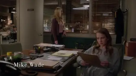 For The People S02E08