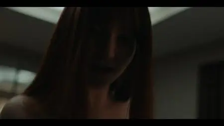 The Girlfriend Experience S03E07