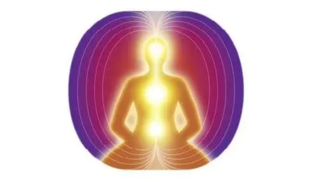 Raising Our Vibration: Subtle Energy Meditation Course