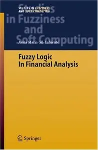 Fuzzy Logic in Financial Analysis (Repost)