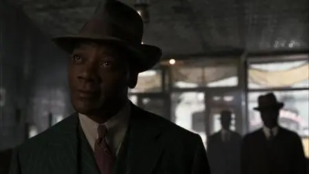 Boardwalk Empire S04E08