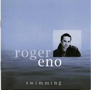 Roger Eno - Swimming