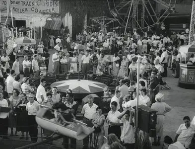 Little Fugitive (1953)