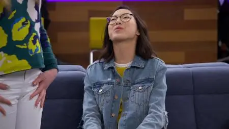 Bizaardvark S02E06