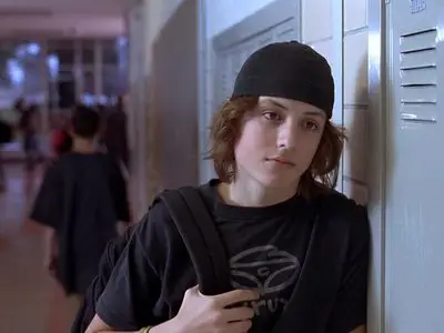 Paranoid Park (2007)