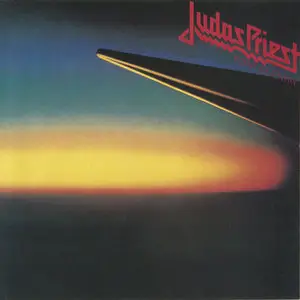 Judas Priest: Discography (1974-2014) [Non Remastered] Re-up