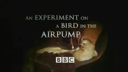 BBC - An Experiment on a Bird in the Air Pump (2006)