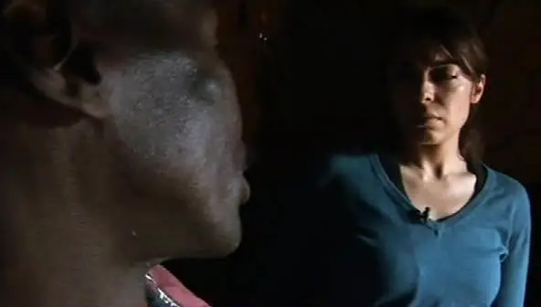 Body Parts for Sale (2008)