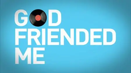 God Friended Me S02E18